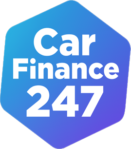 CarFinance247