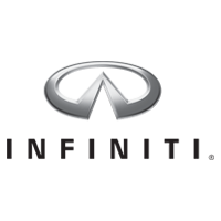 Infiniti